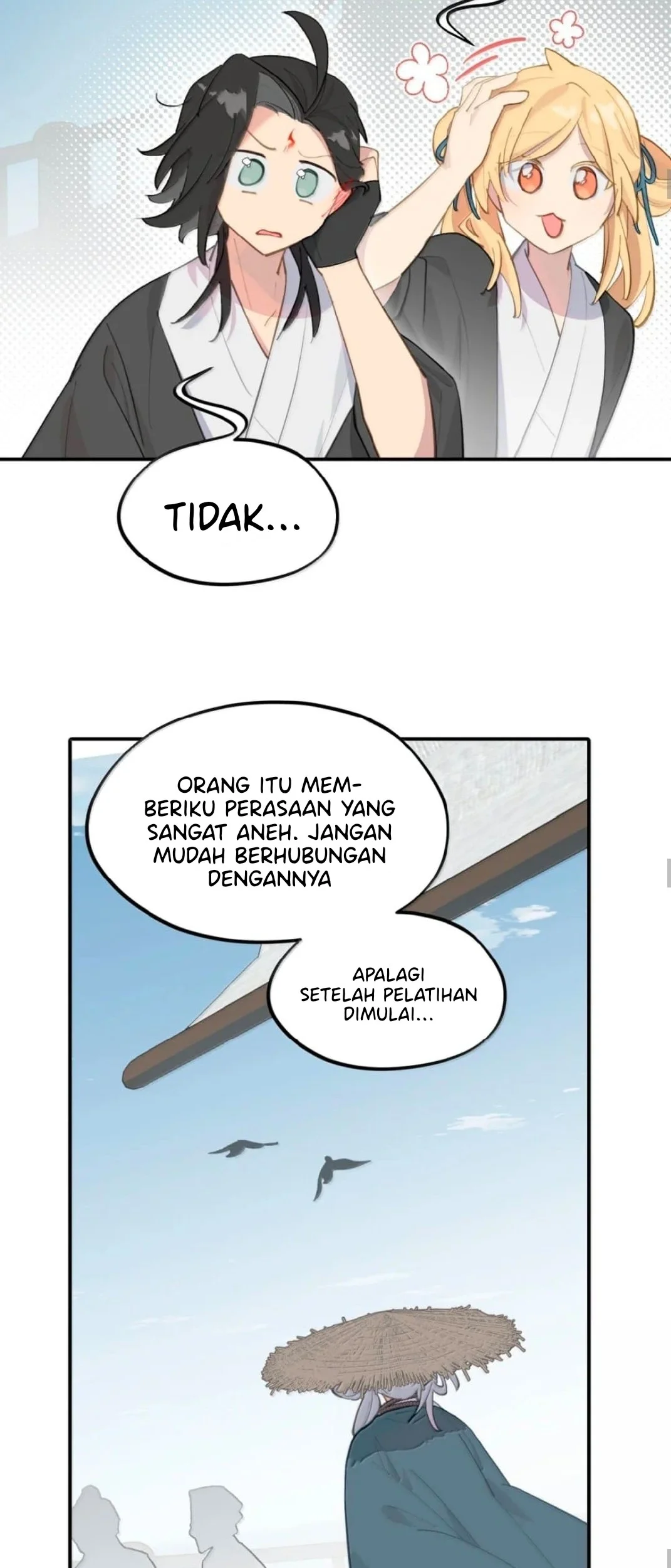 Halaman 112