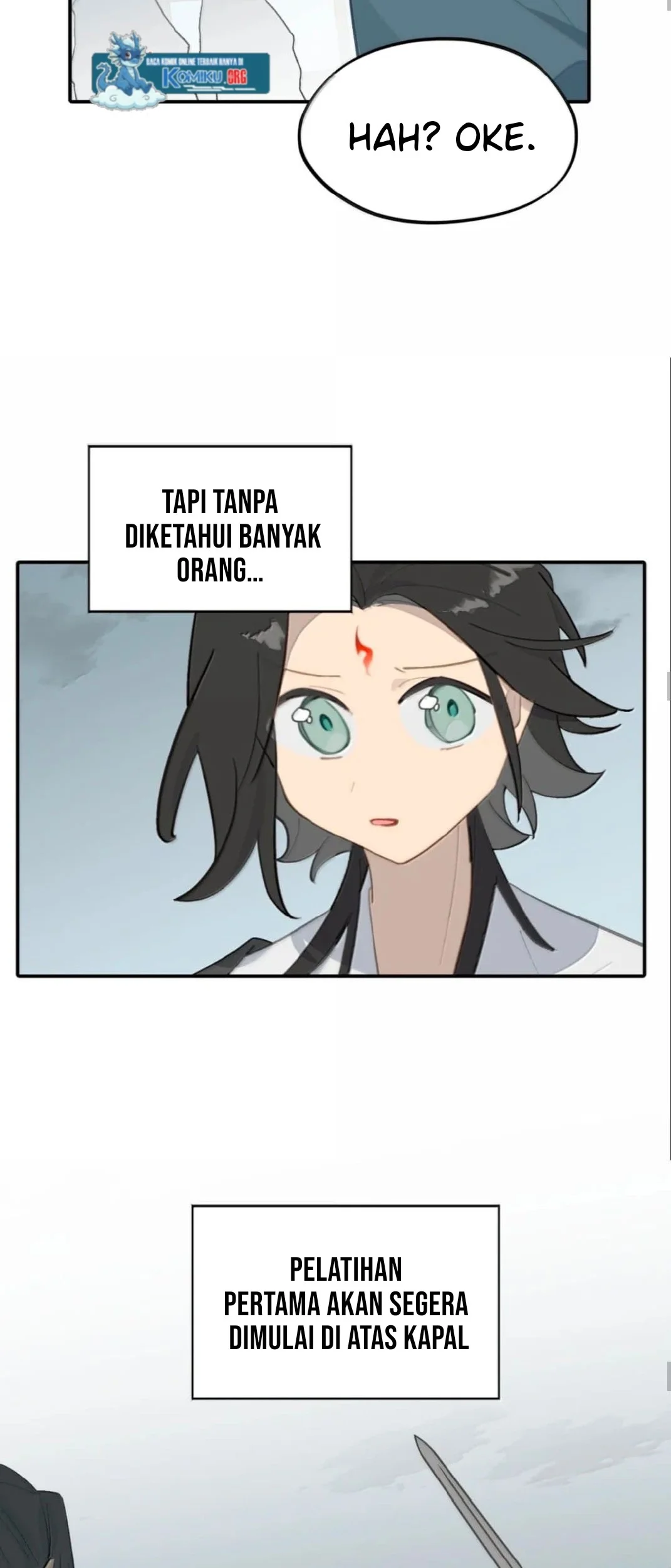 Halaman 113