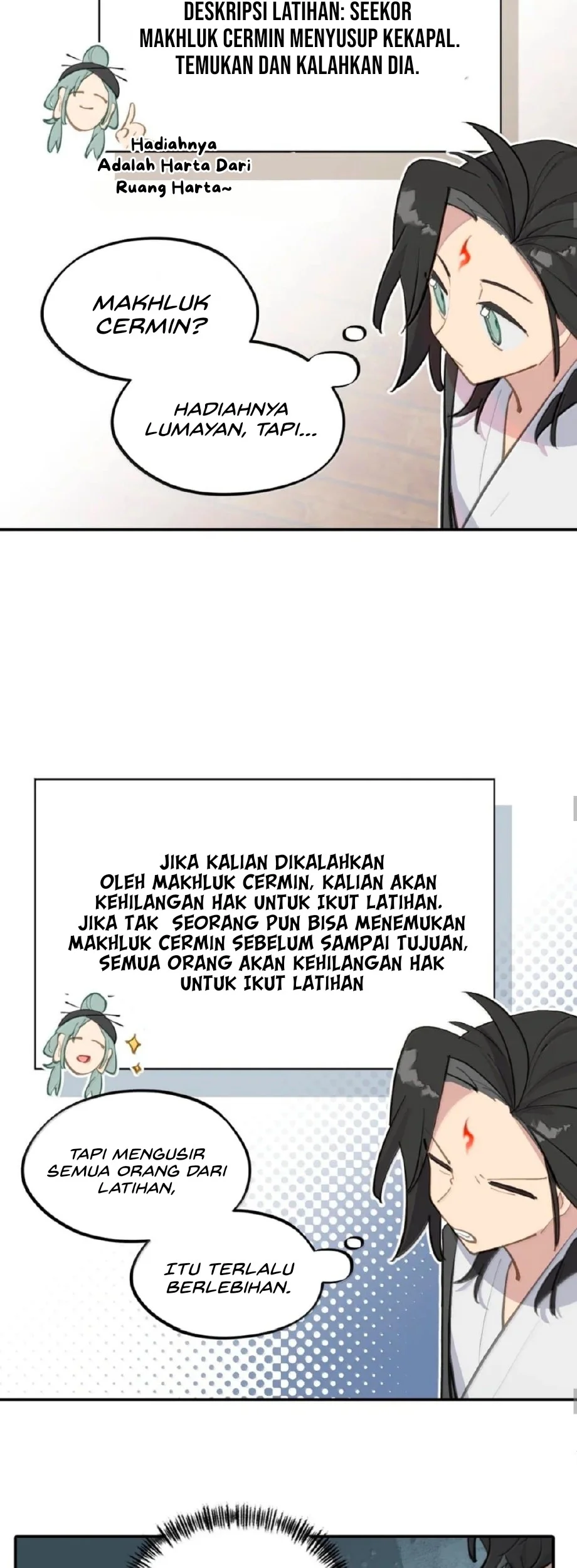 Halaman 117