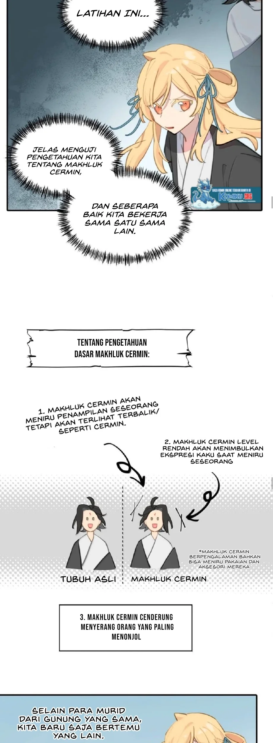 Halaman 118