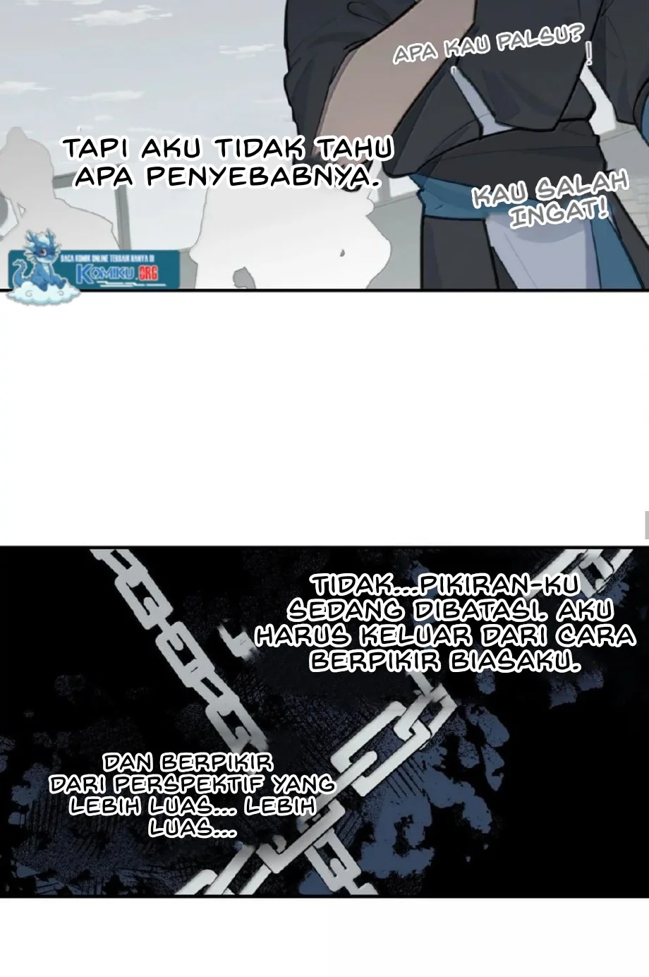Halaman 121