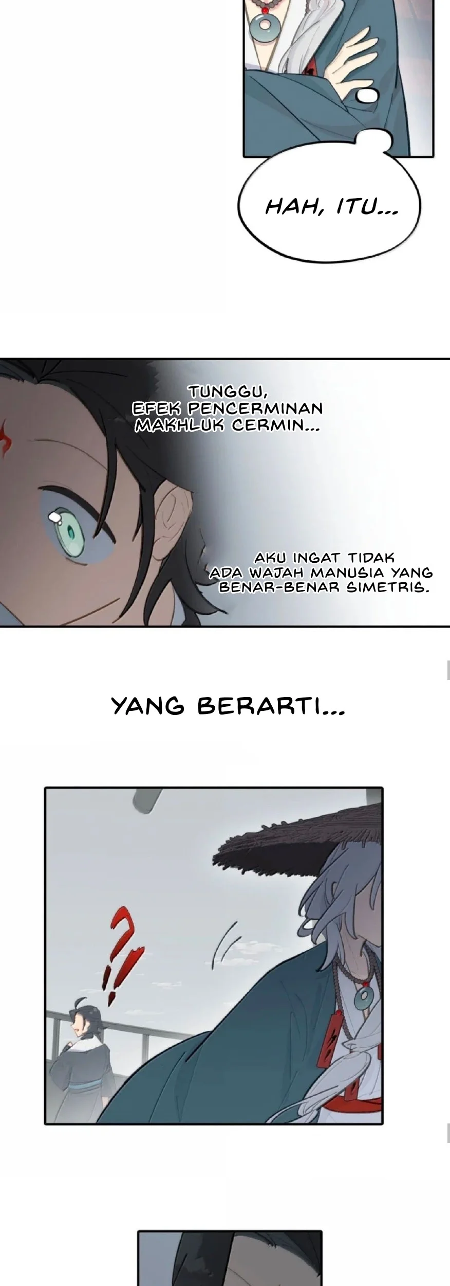 Halaman 124