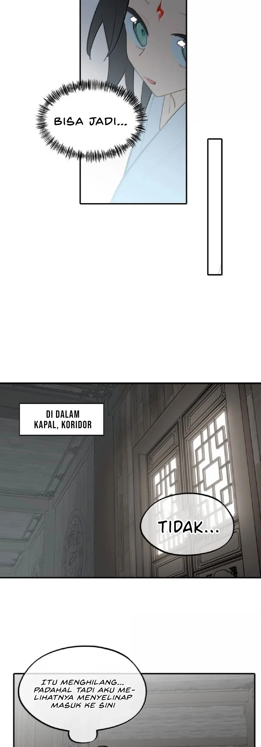 Halaman 125