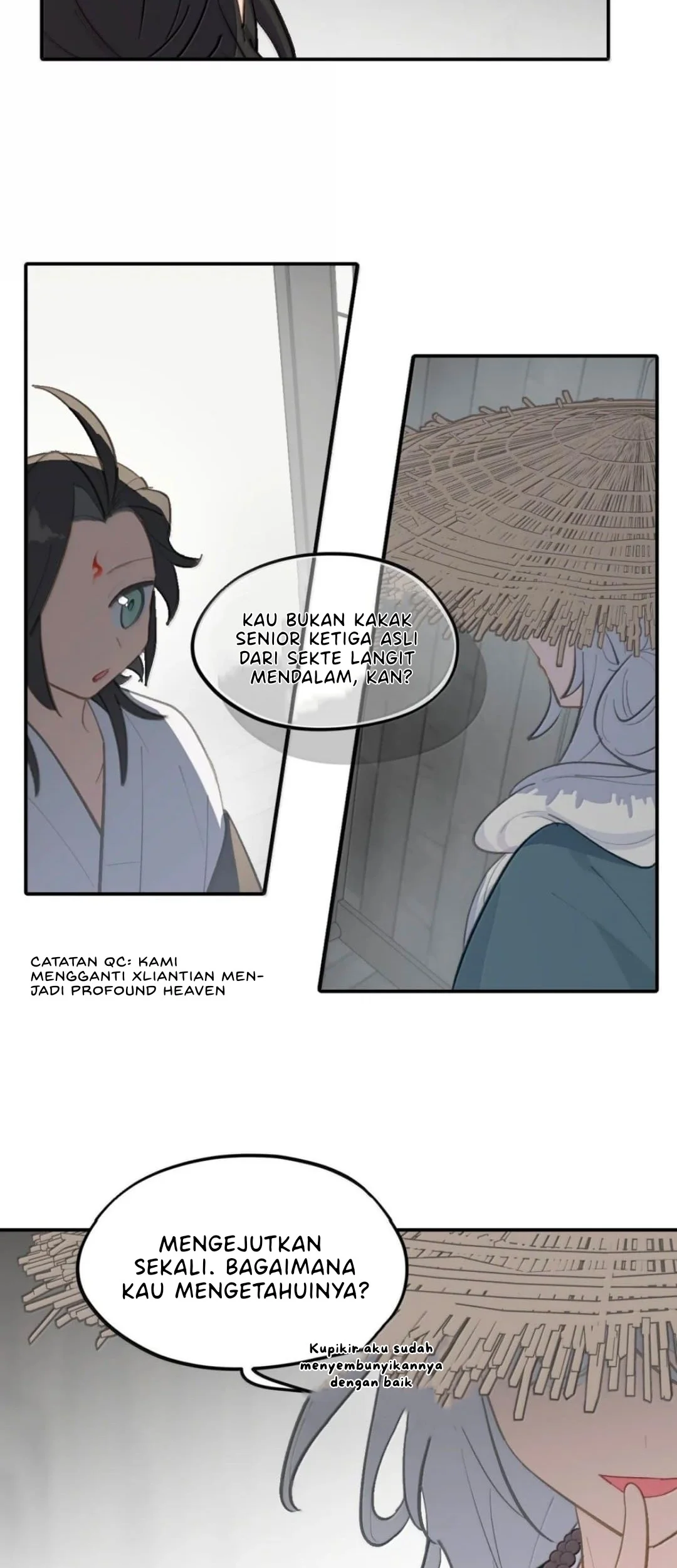 Halaman 130