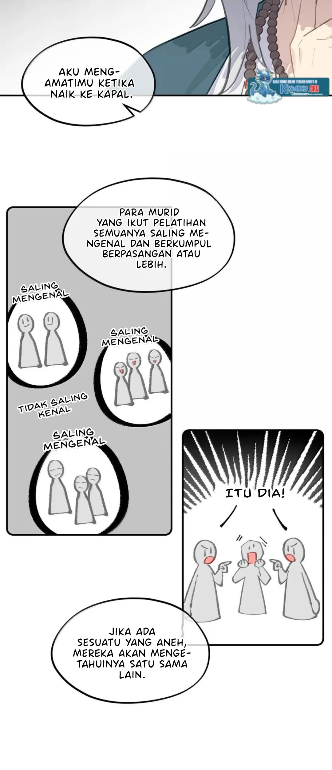 Halaman 131