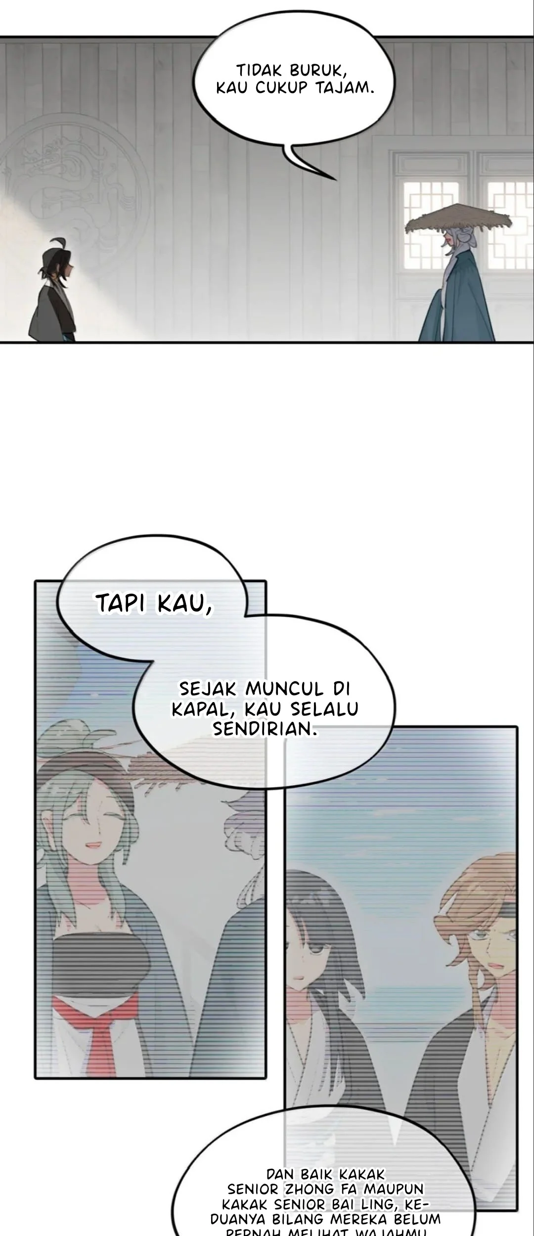 Halaman 132