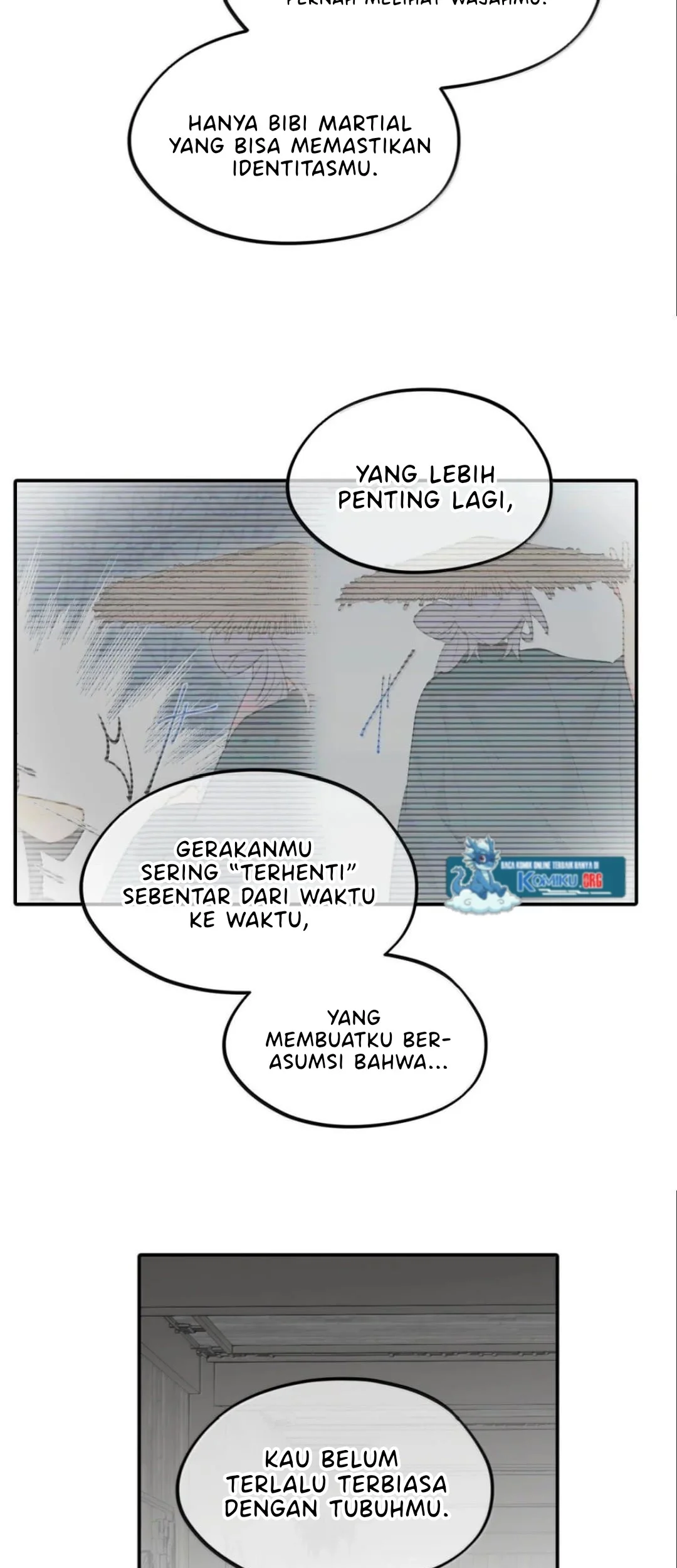 Halaman 133