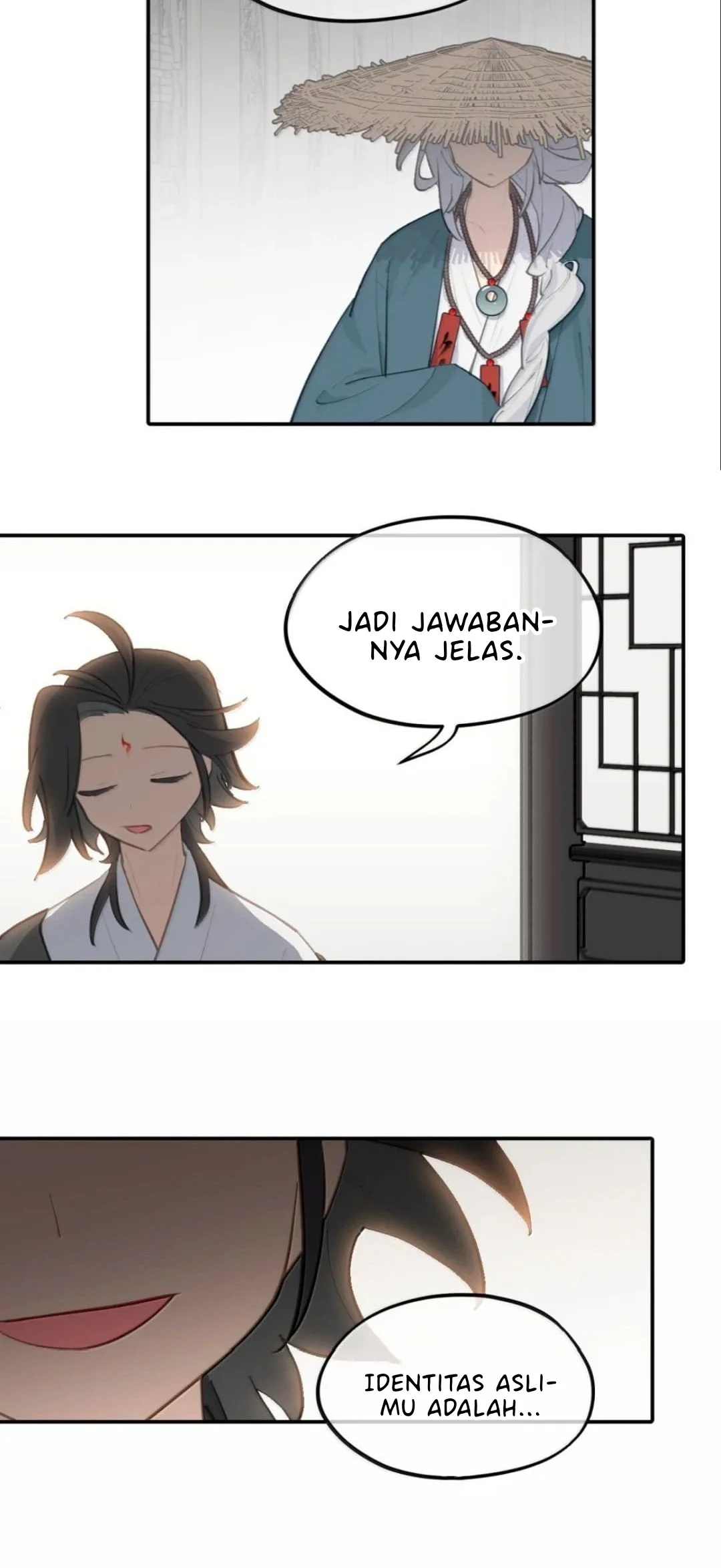 Halaman 134