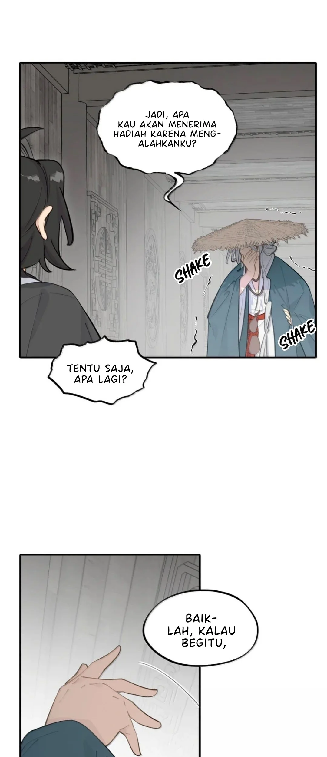 Halaman 138