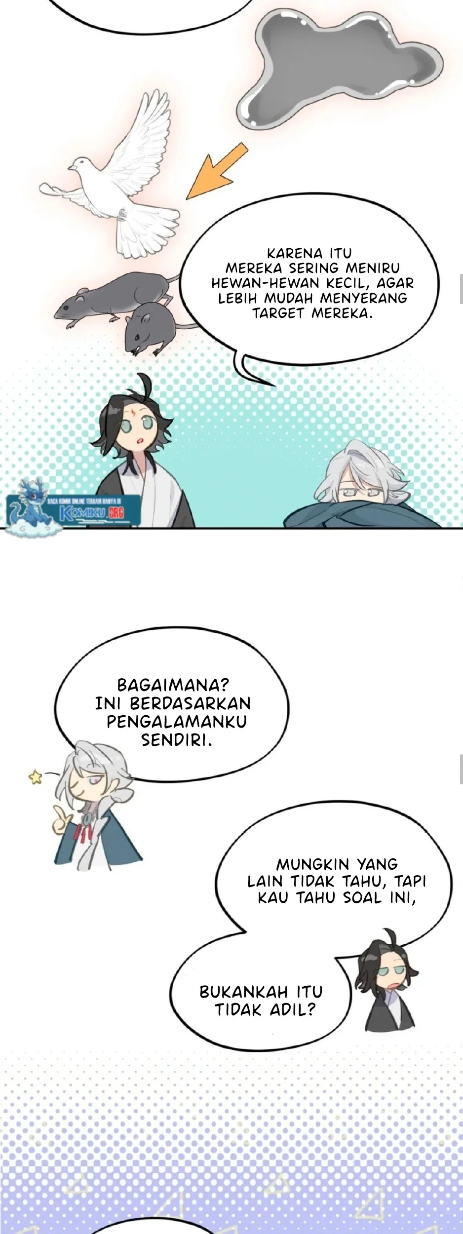 Halaman 11