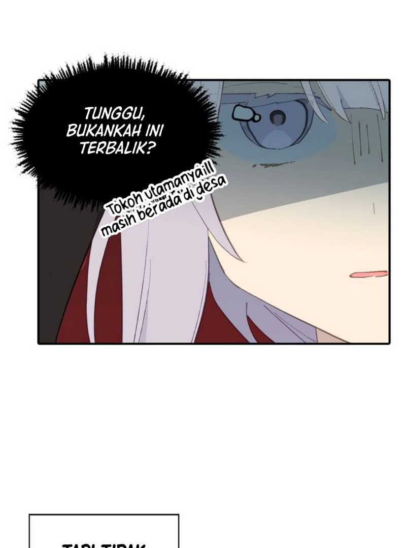 Halaman 36