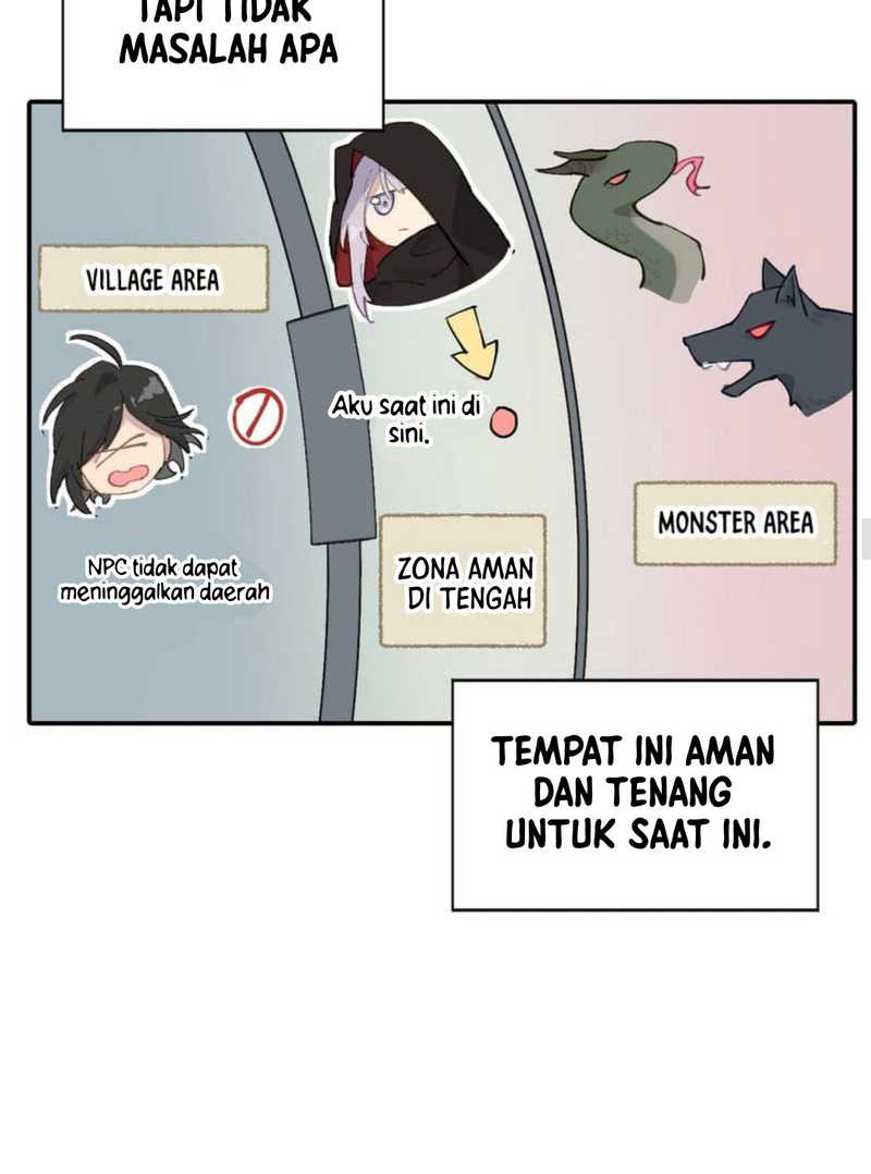 Halaman 37