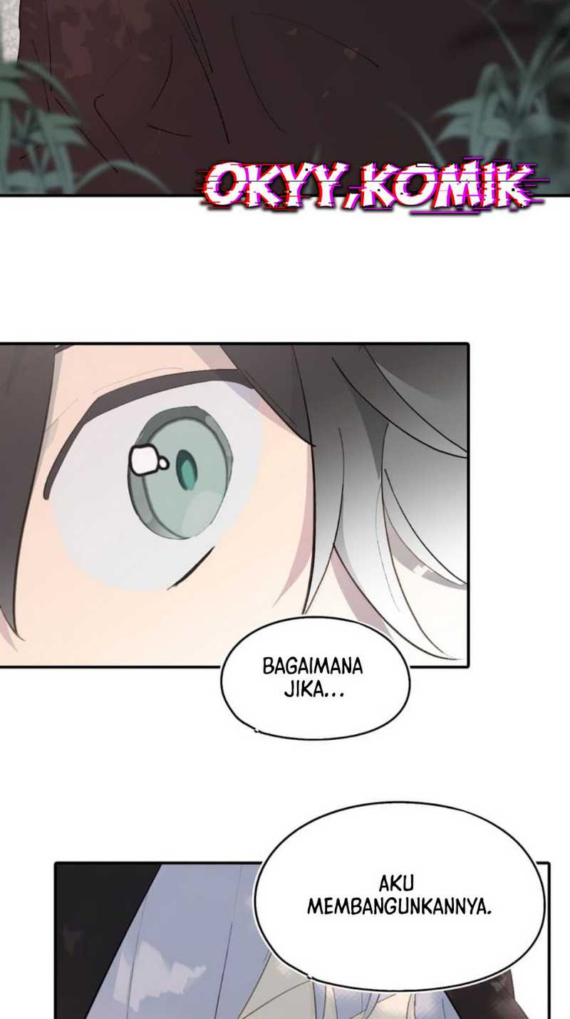 Halaman 45