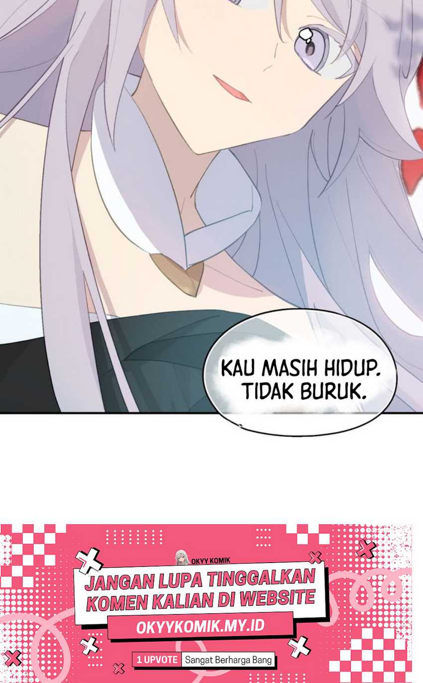 Halaman 50