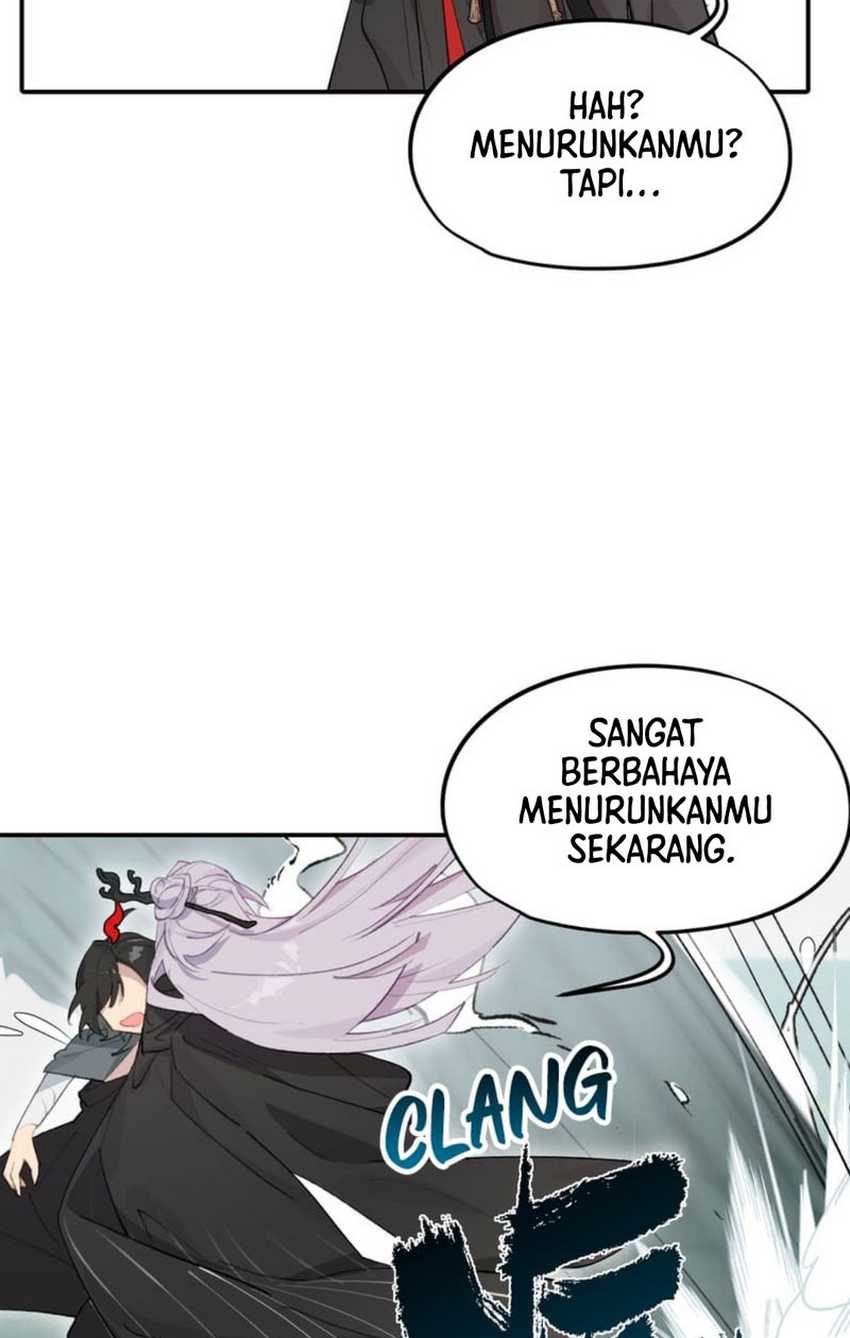 Halaman 60