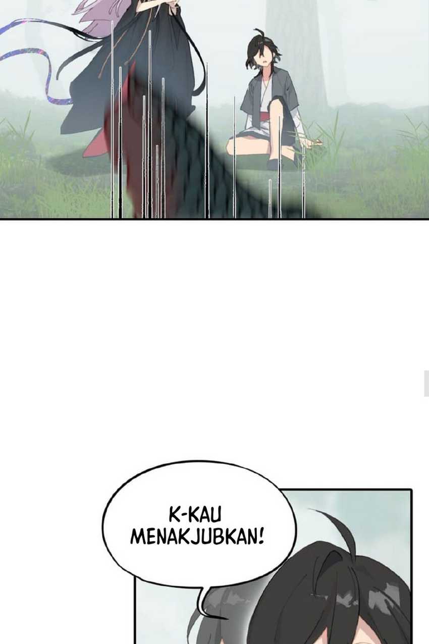 Halaman 69