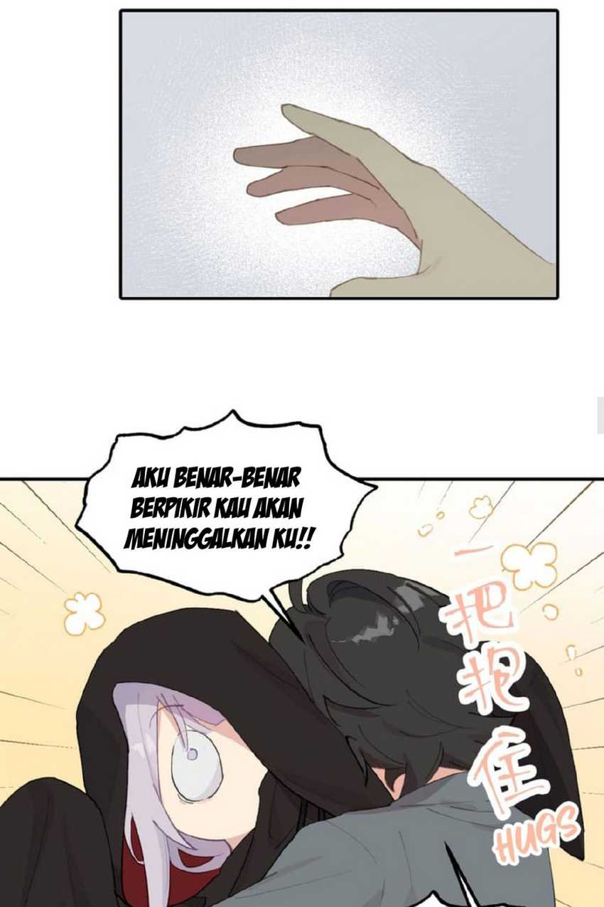 Halaman 72