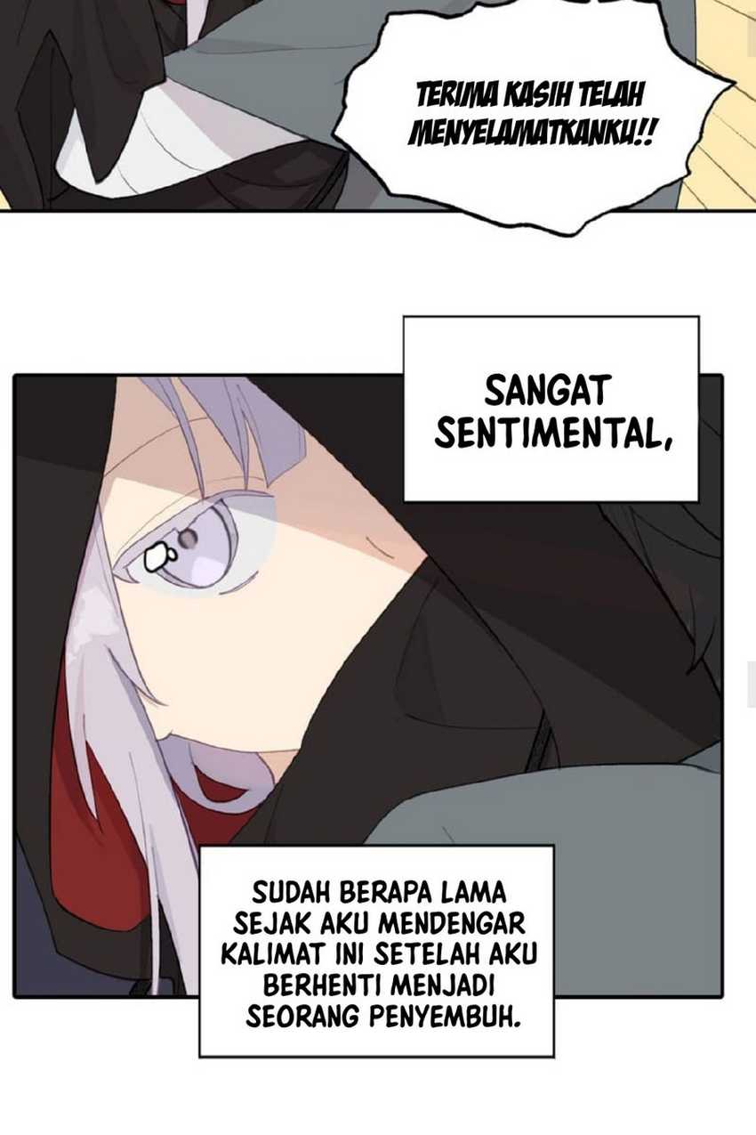 Halaman 73