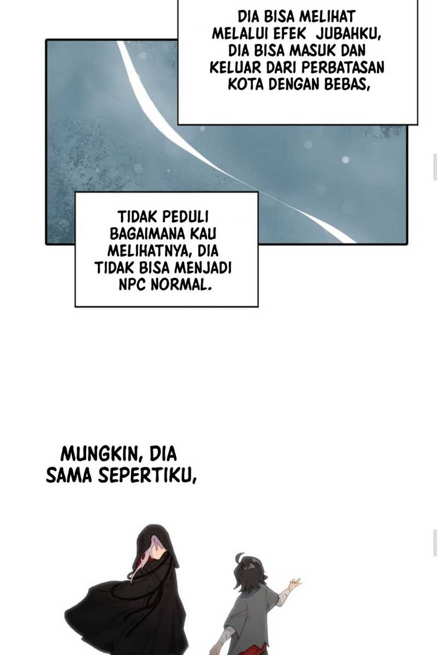 Halaman 75
