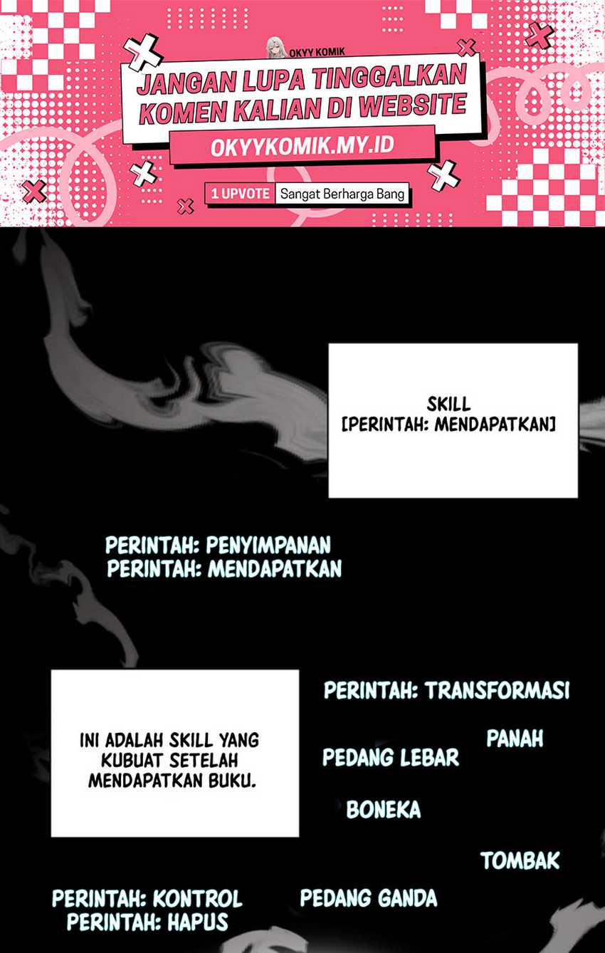 Halaman 50