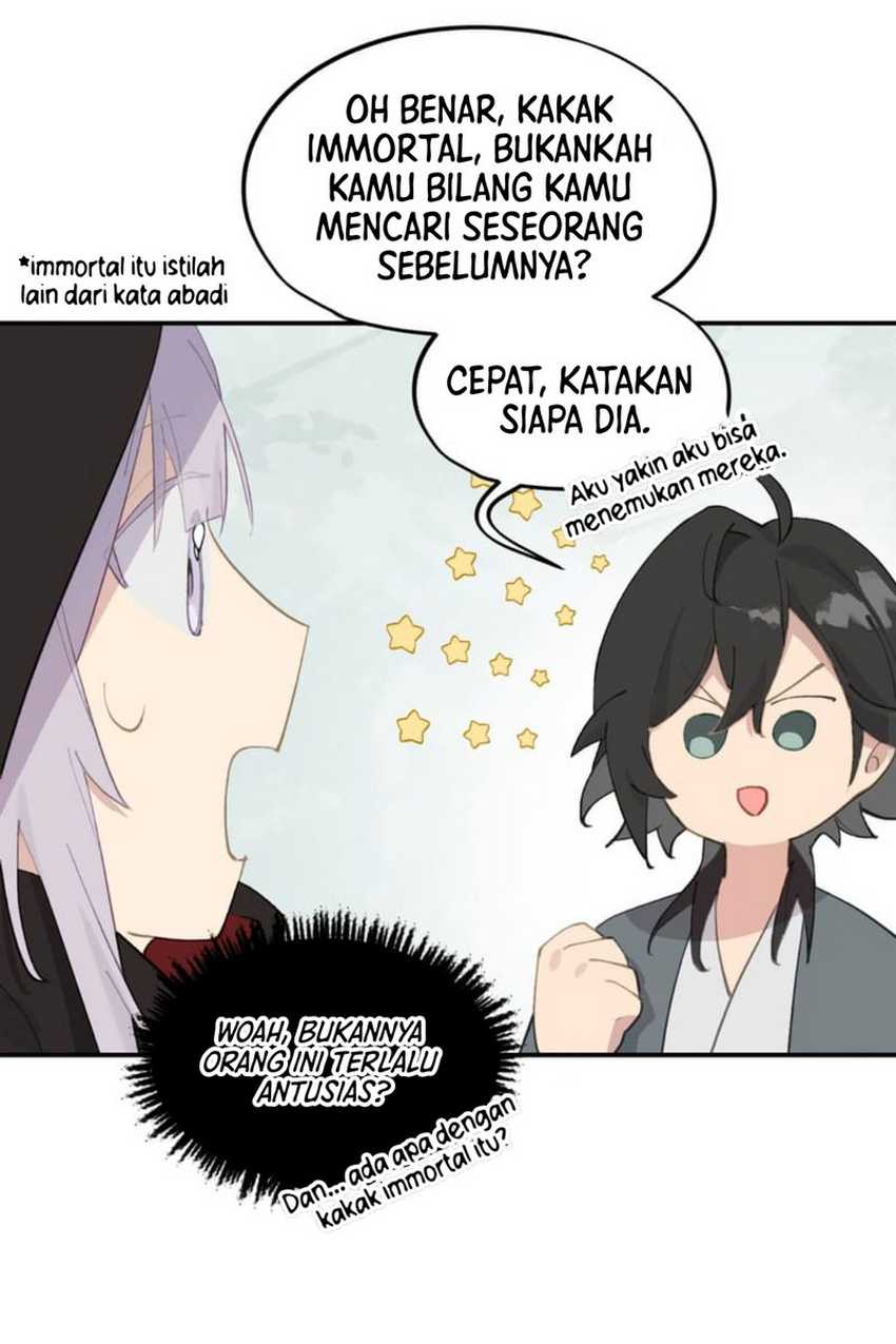 Halaman 77