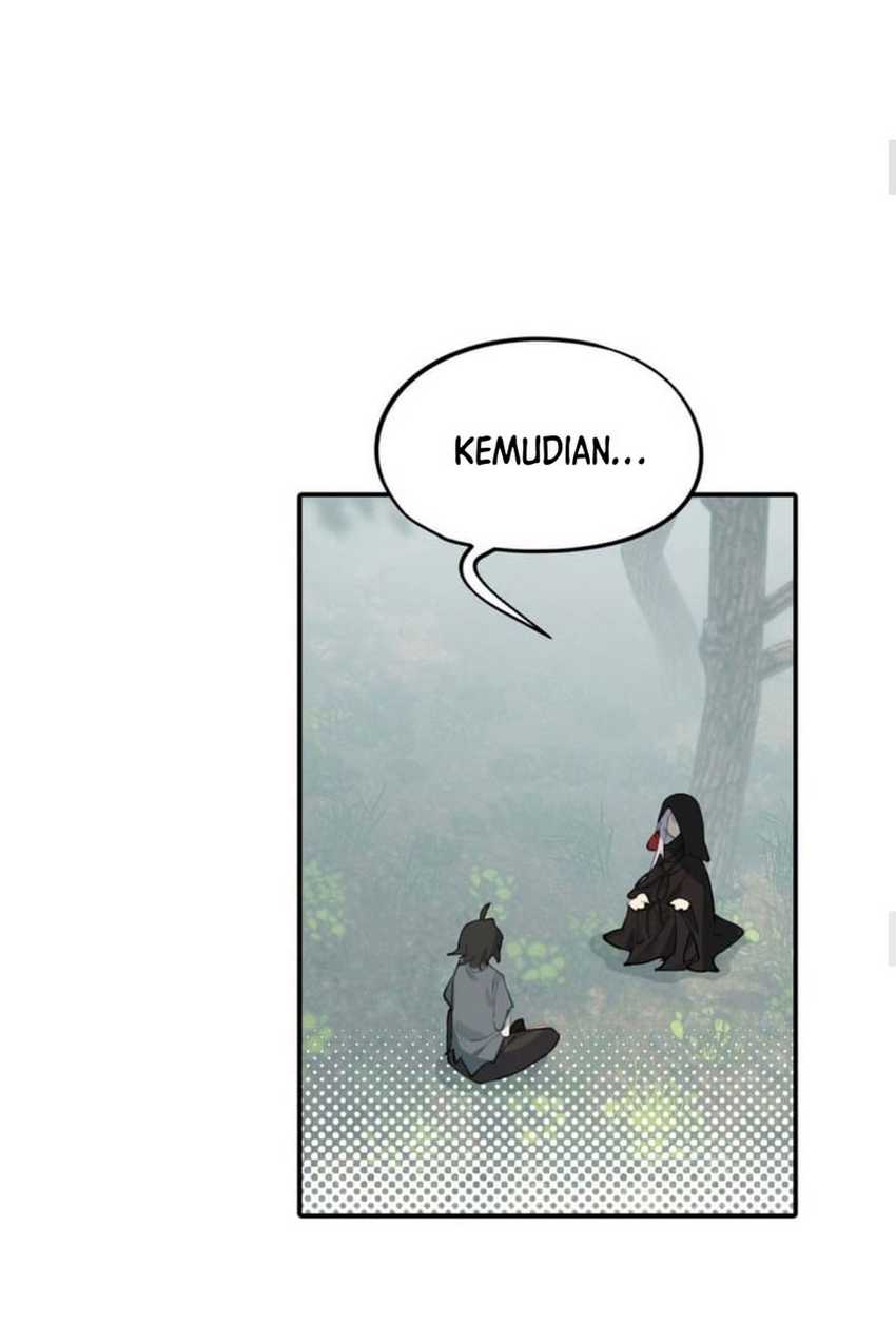 Halaman 78
