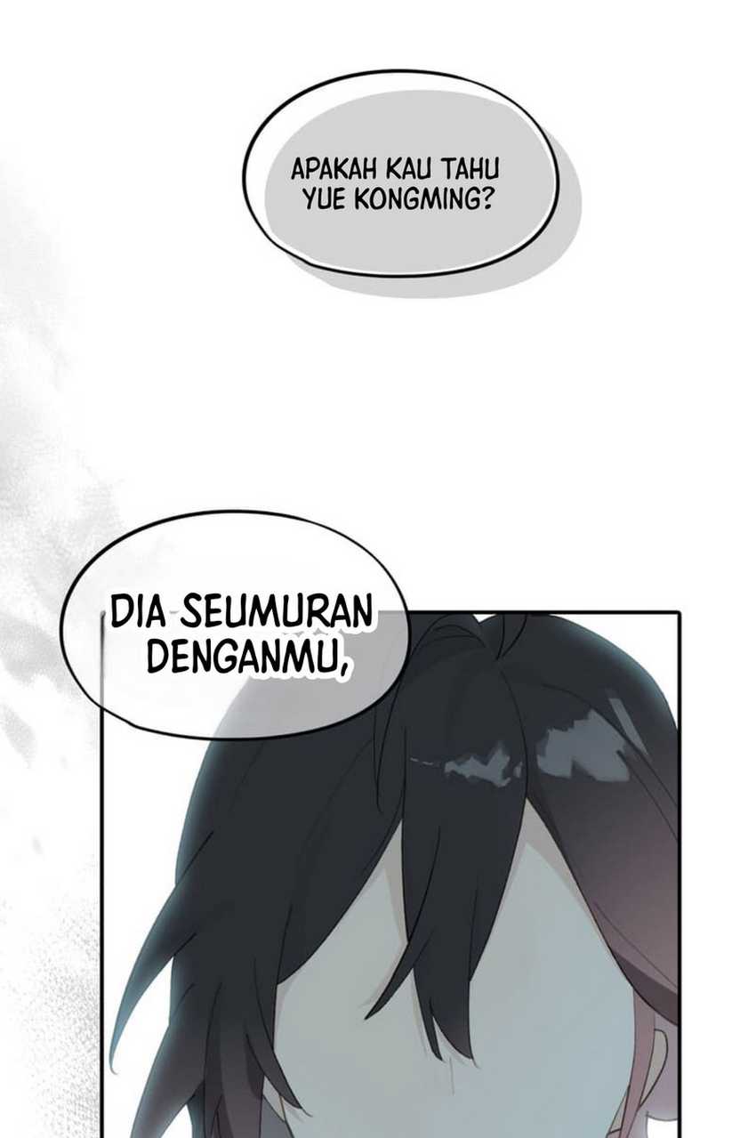 Halaman 79
