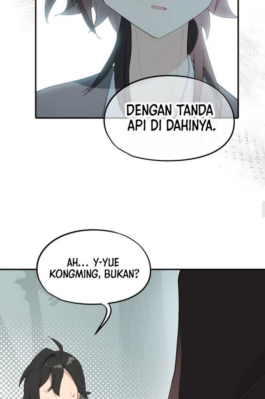 Halaman 80