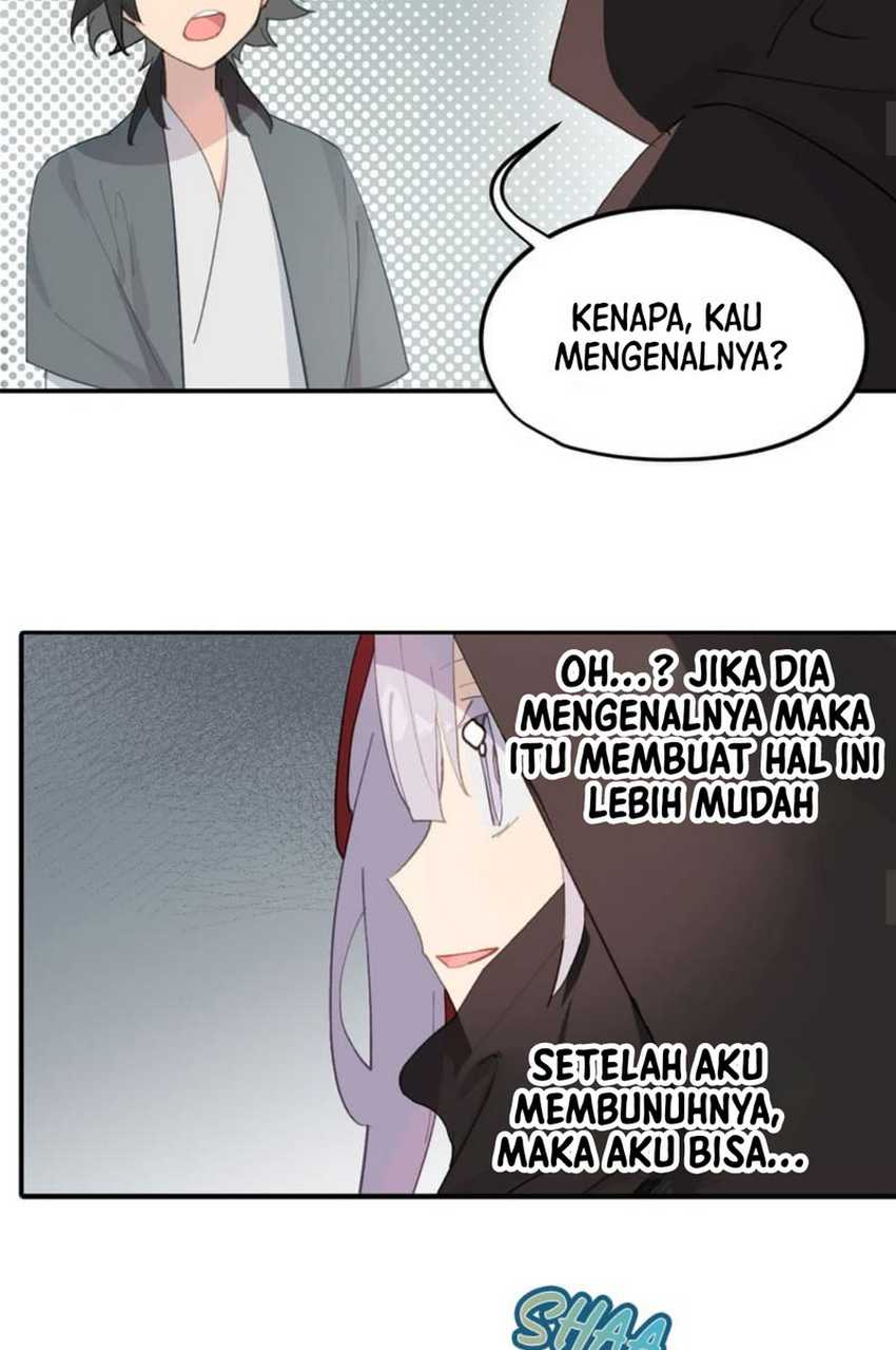 Halaman 81