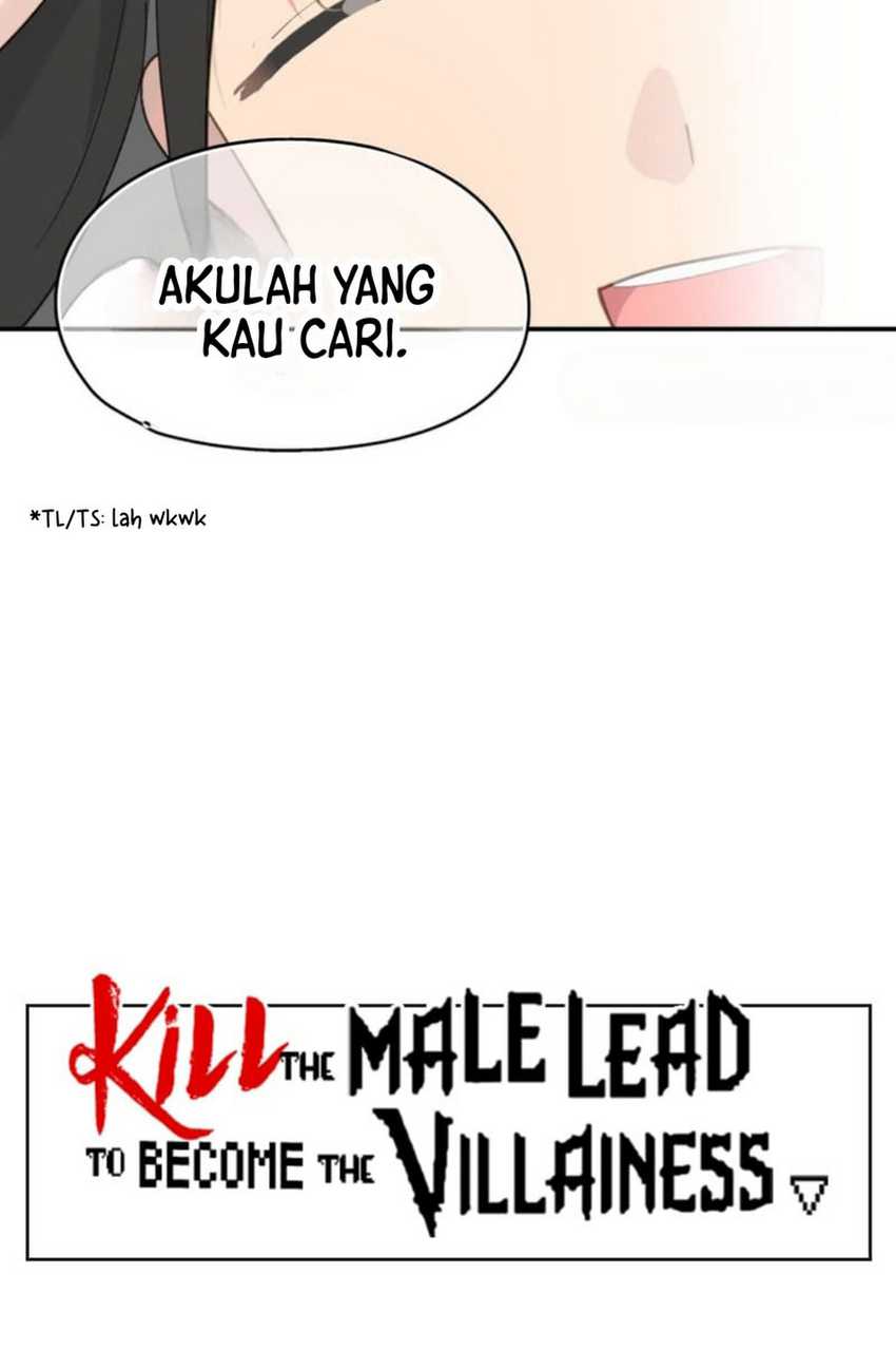 Halaman 84