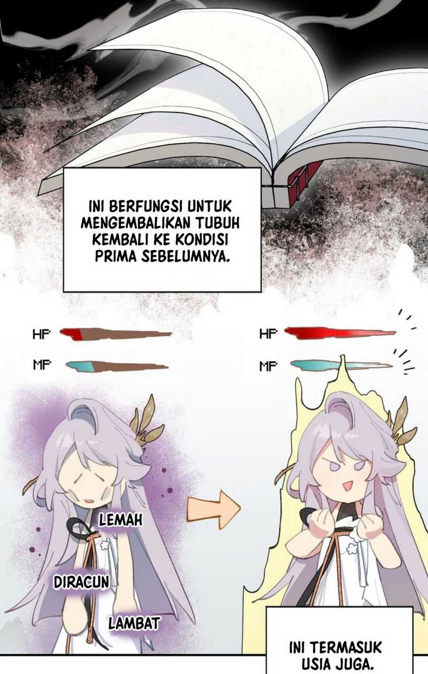 Halaman 51