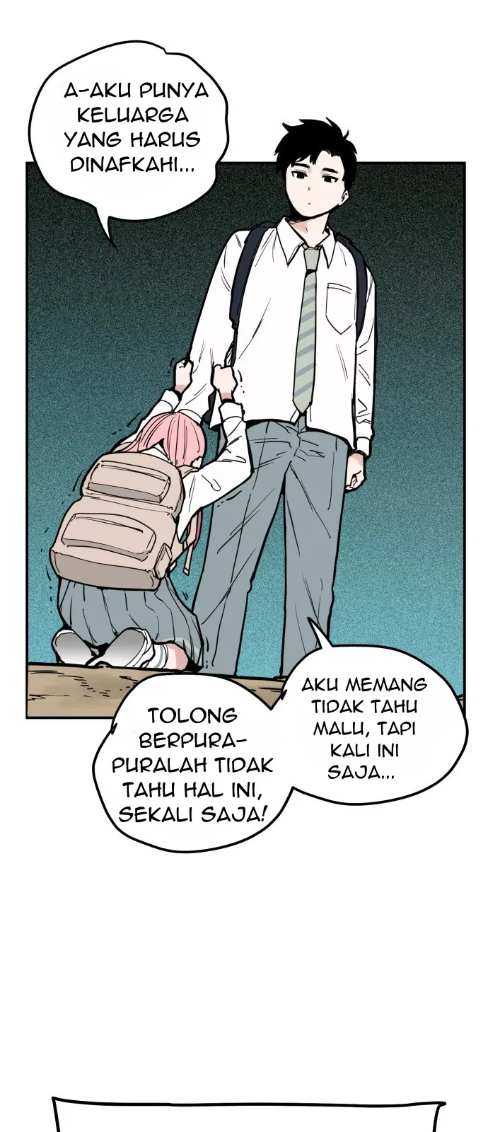 Halaman 27