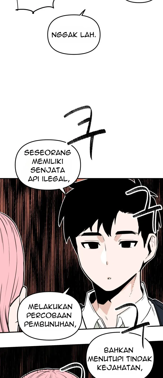 Halaman 45