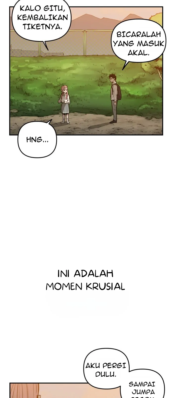 Halaman 51
