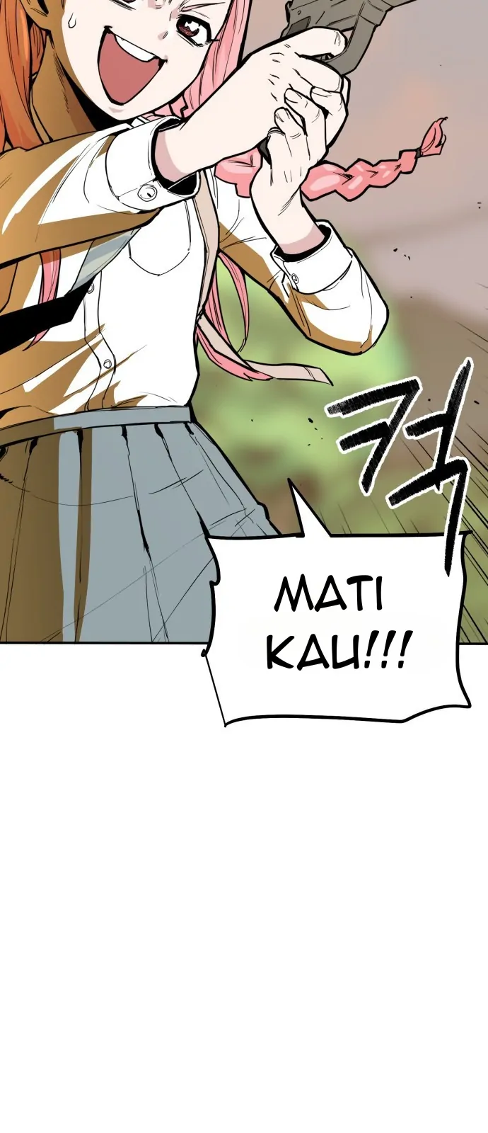 Halaman 54