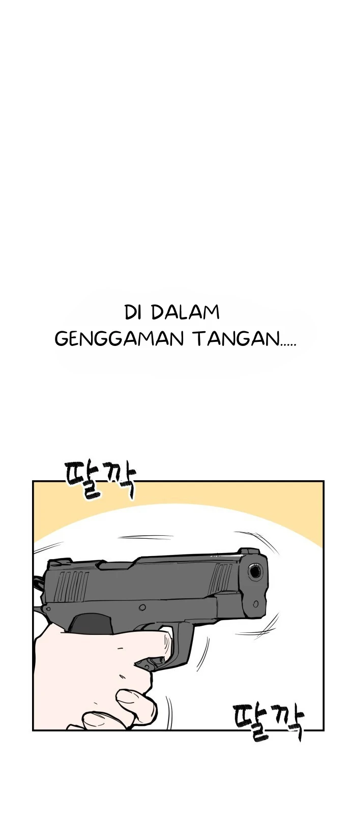 Halaman 55