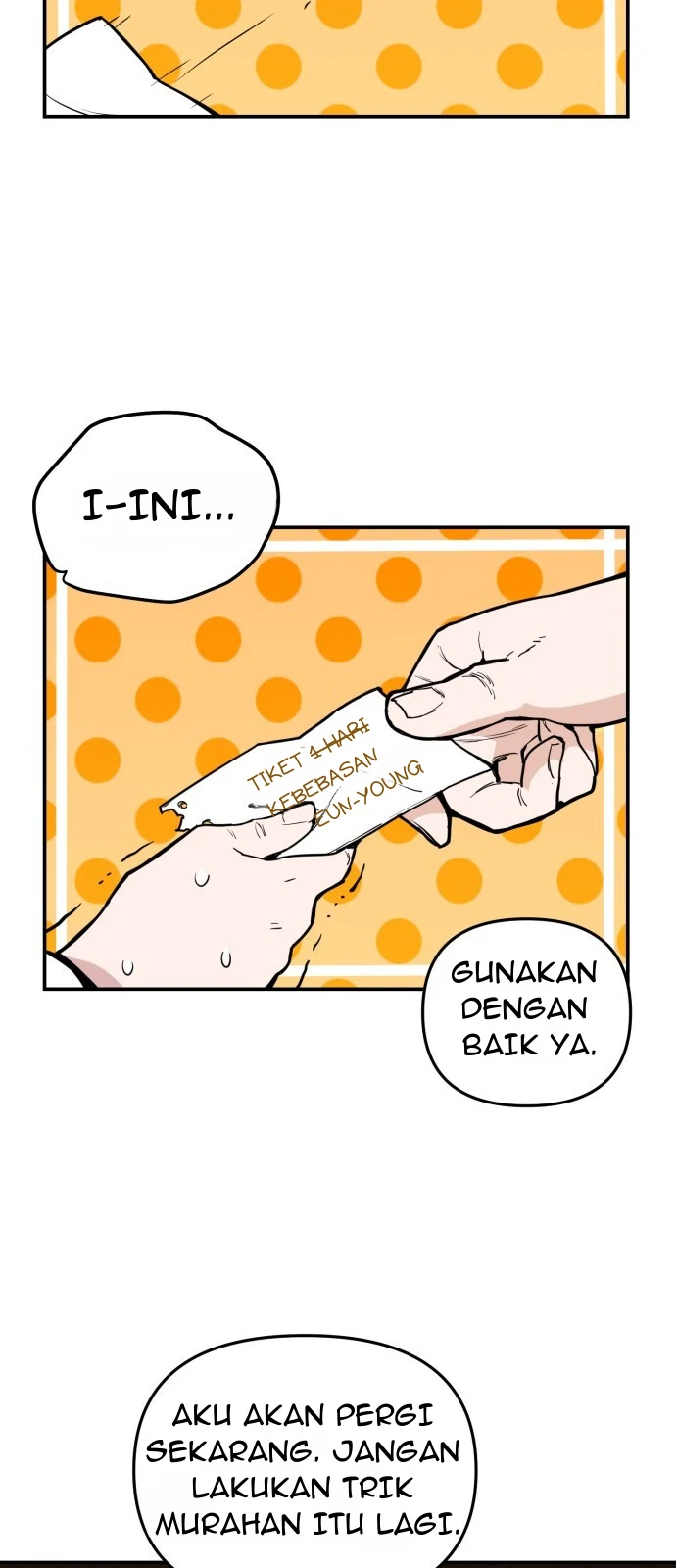 Halaman 61