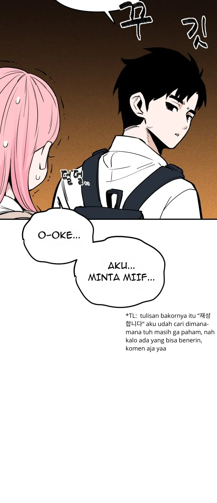 Halaman 62