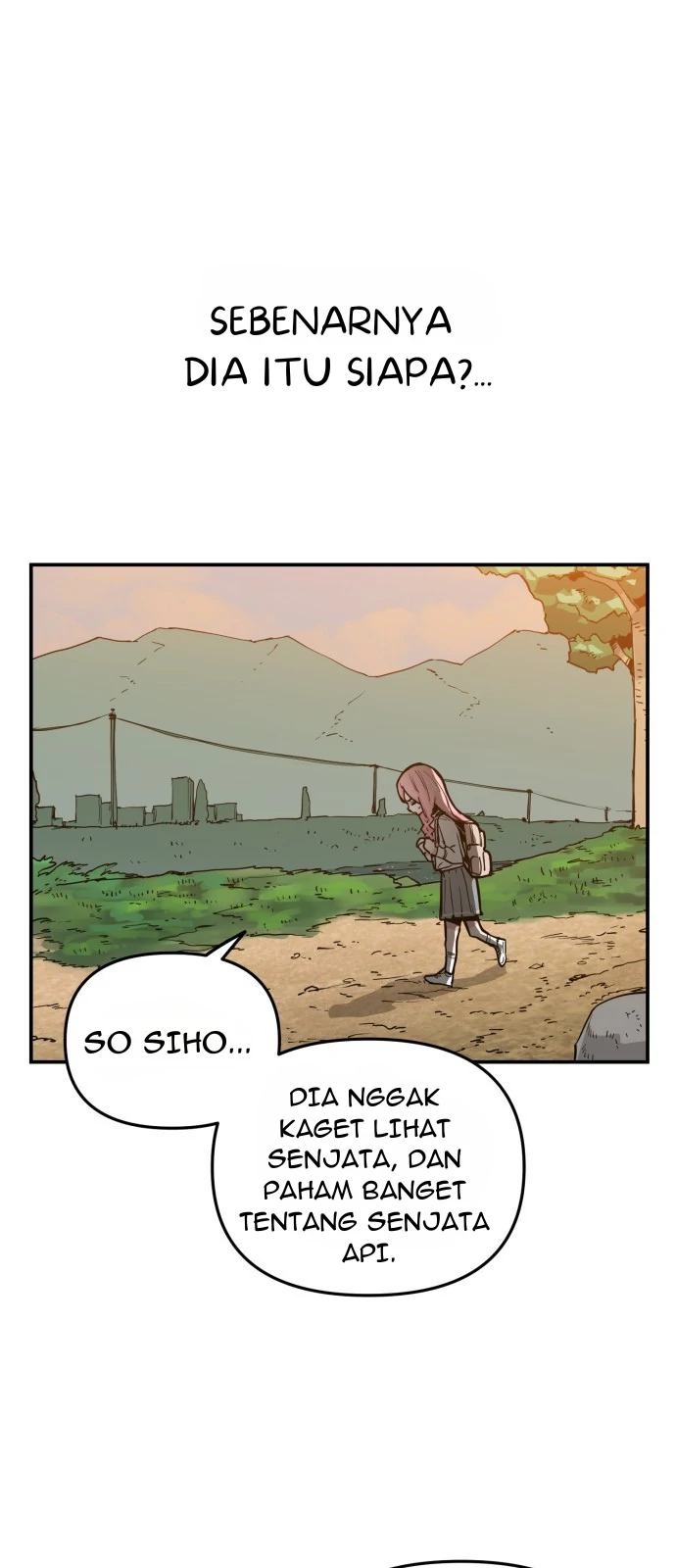 Halaman 63