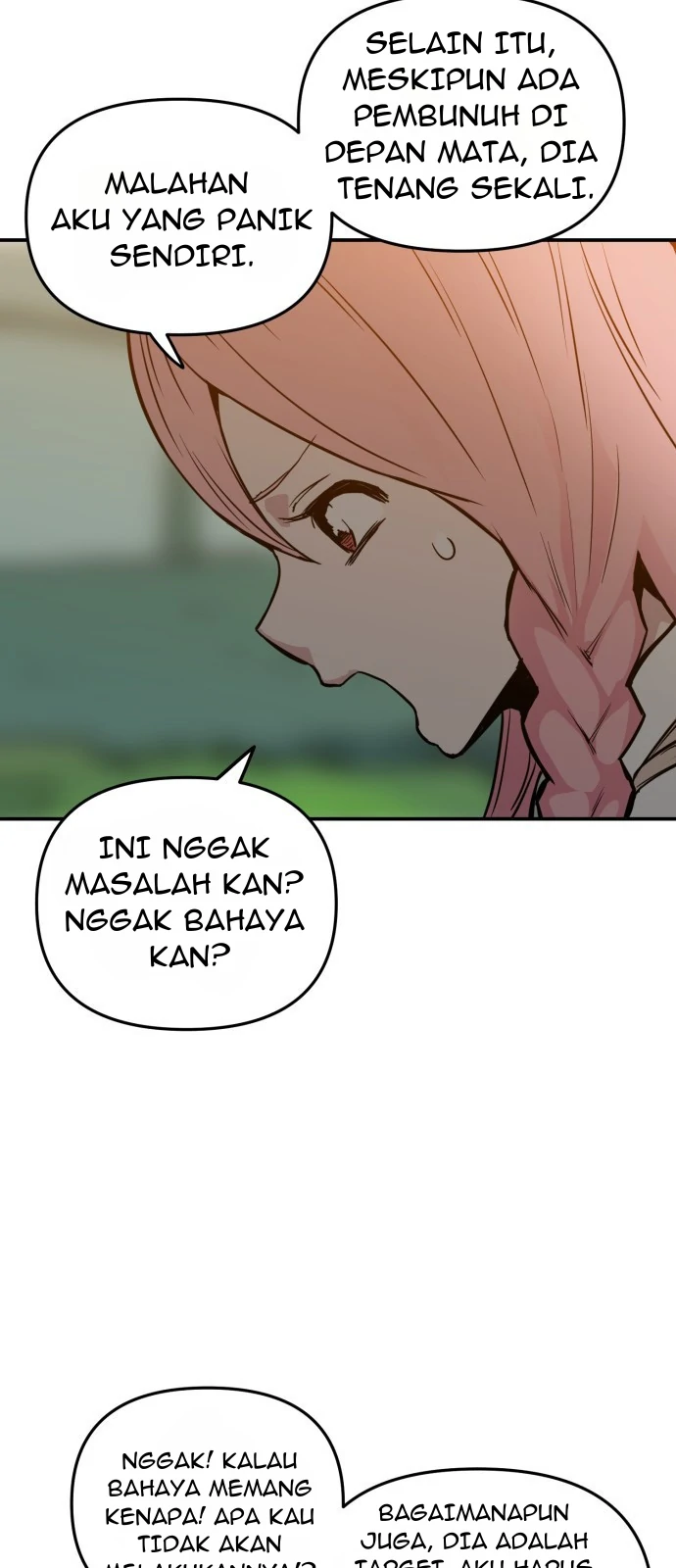 Halaman 64