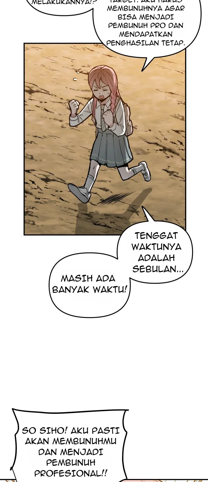 Halaman 65