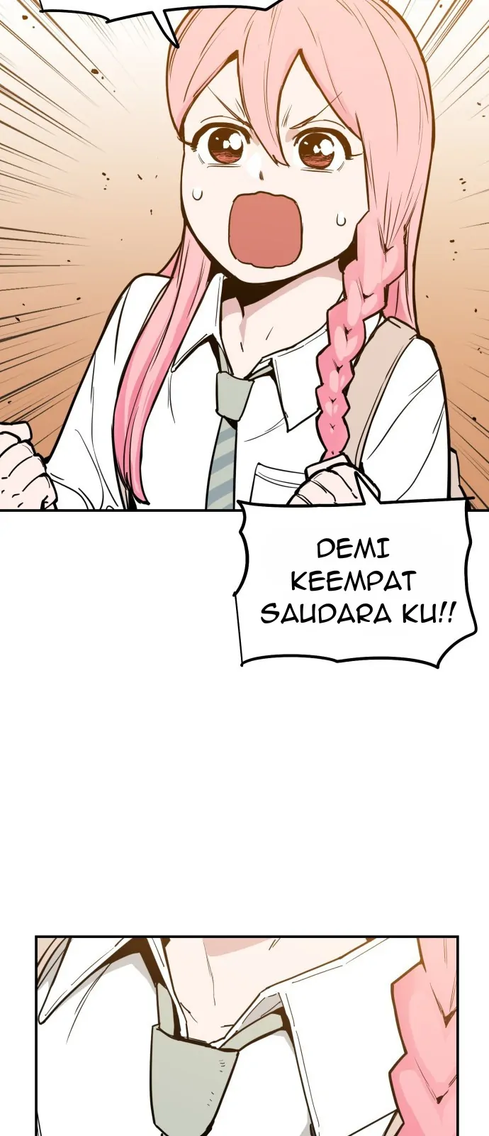 Halaman 66