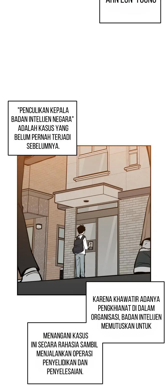 Halaman 74