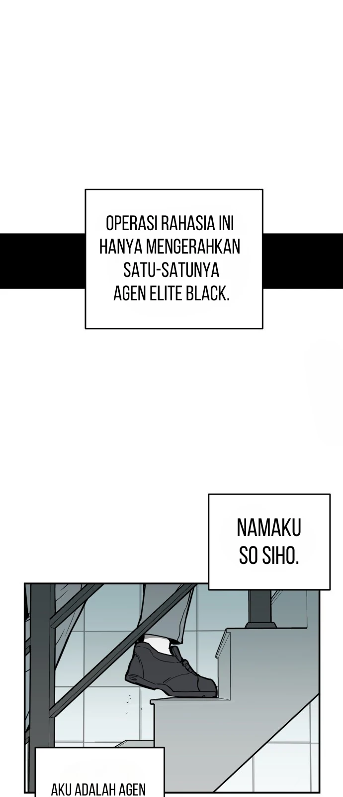 Halaman 75