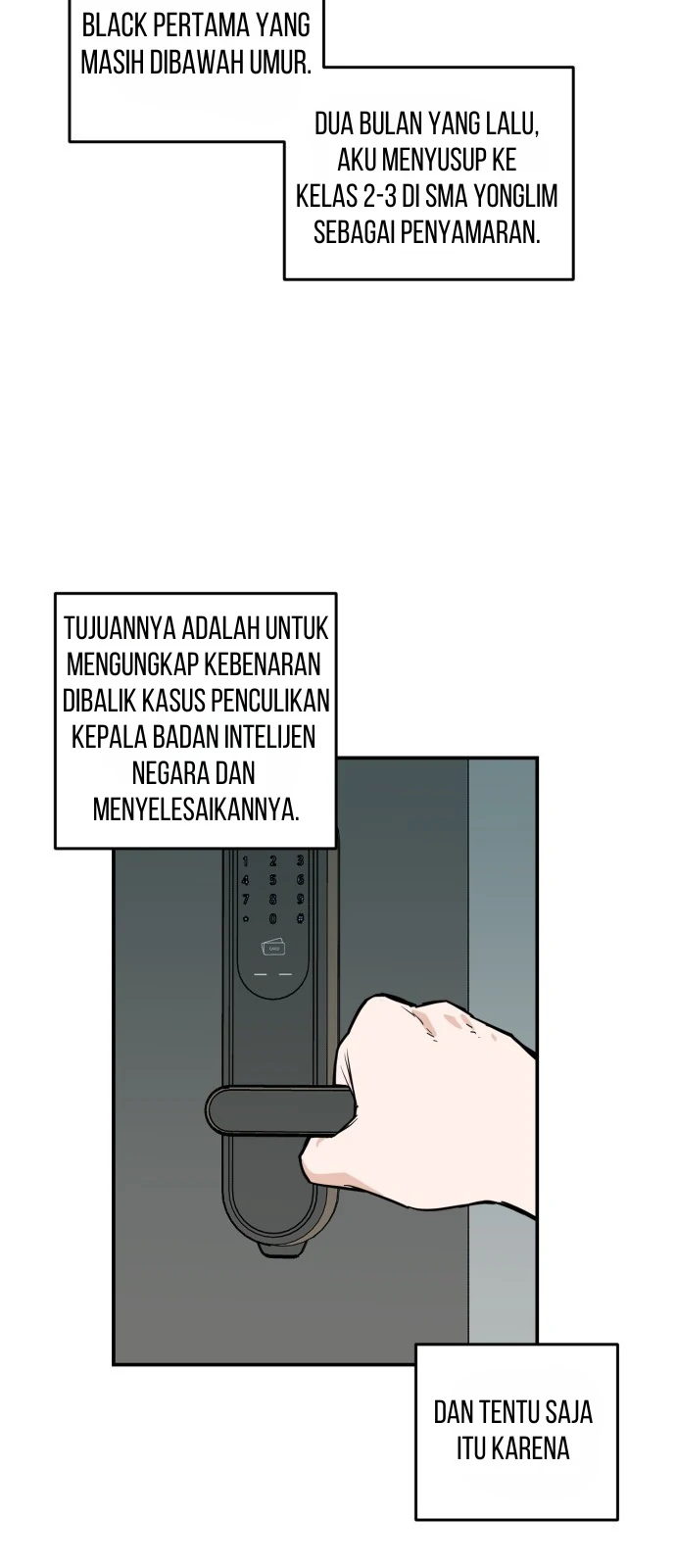 Halaman 76