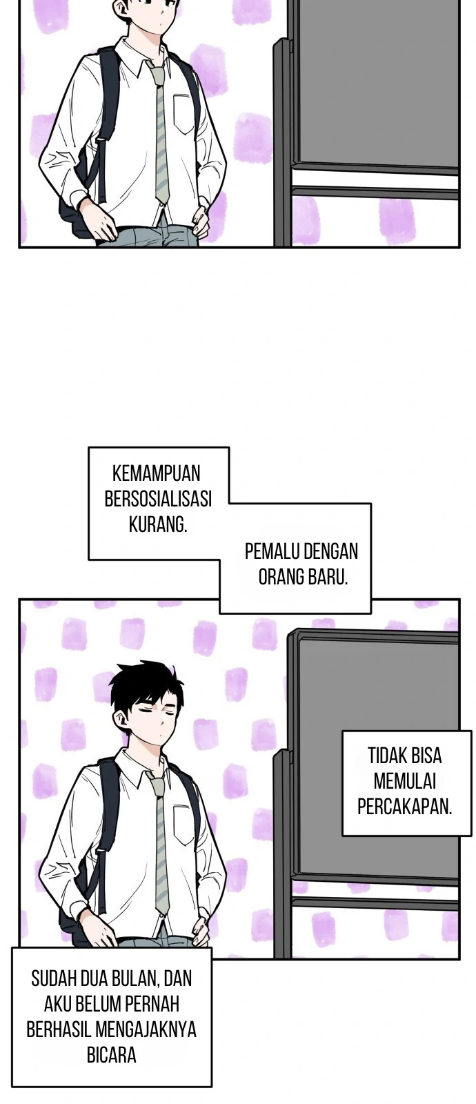 Halaman 81