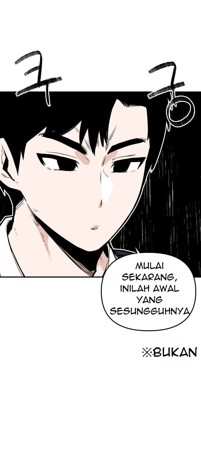 Halaman 82