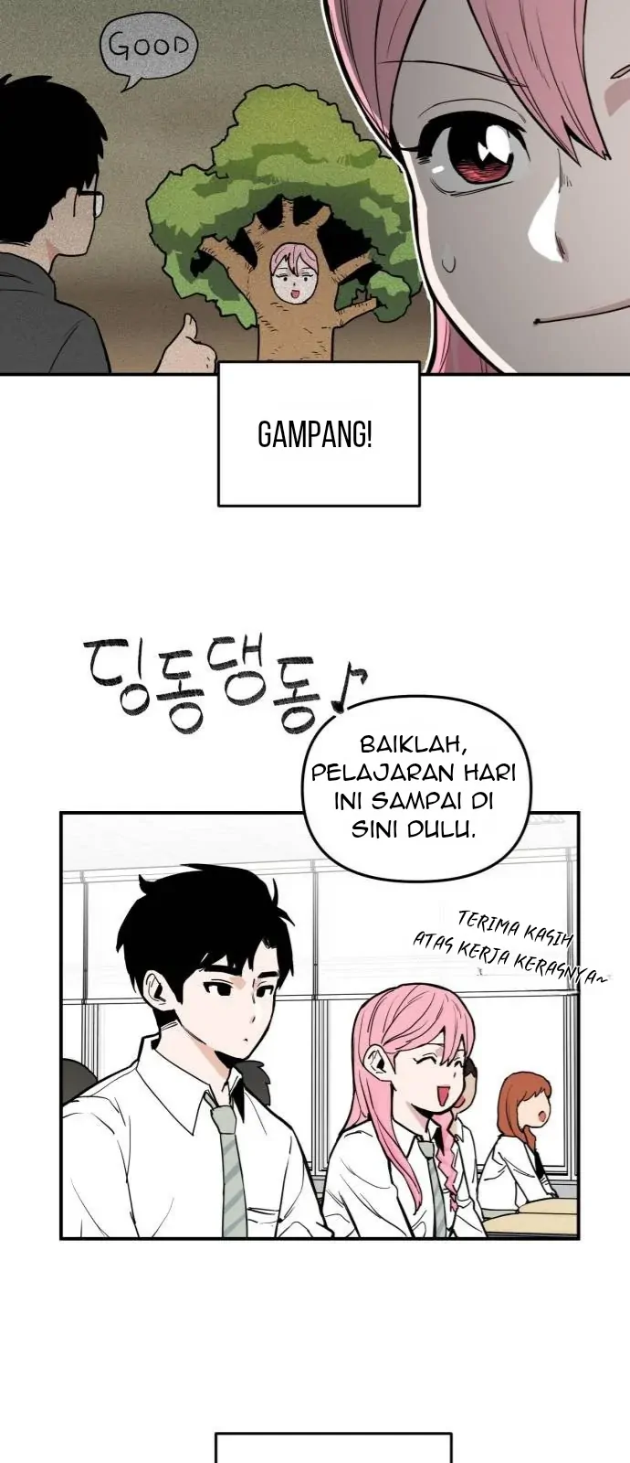 Halaman 31
