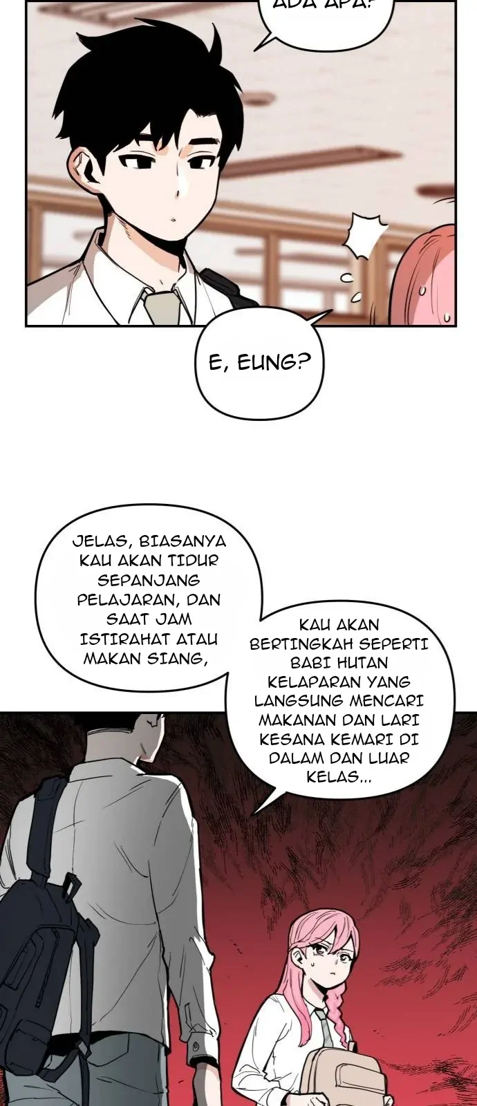 Halaman 39