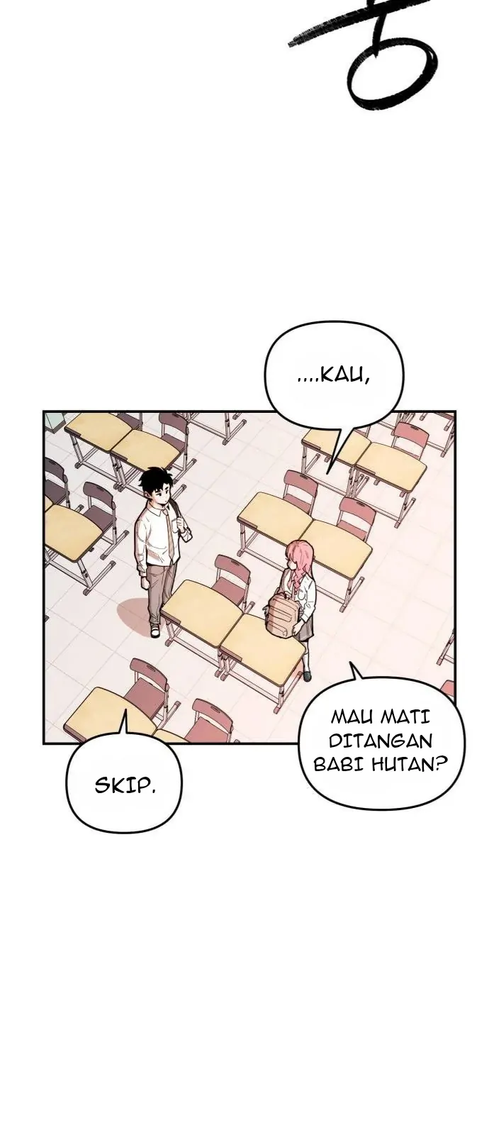 Halaman 41